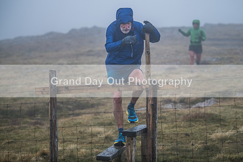 Buttermere-643 - Buttermere Shepherds Meet Fell Race Sunday 26th October 2025