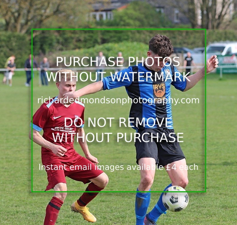IMG_2931 - Kendal County v Askam Utd