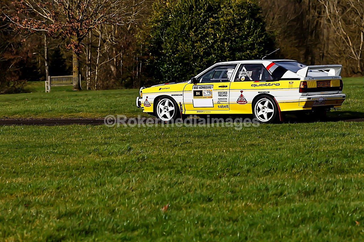 Race Retro 2025-181 - RACE RETRO 2025