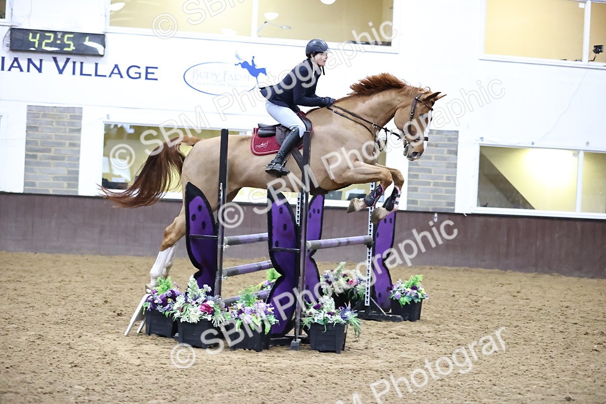 SBM_009329 - Class 21 - Nupafeed Supplements Discovery 1.00m