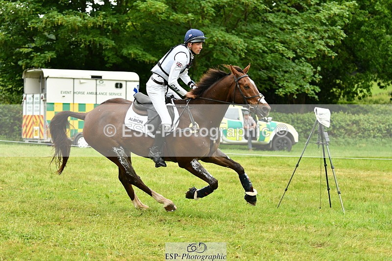 250524A-094227-08580 - A-007-Joshua.Levett-HUBERTHUS.AC