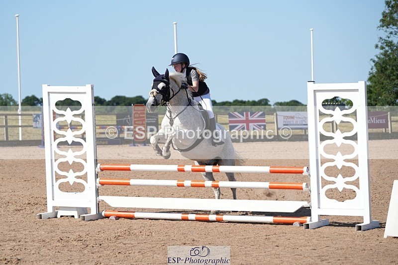 250712-093351-01141 - Cls 1 Pony Intro 70cm