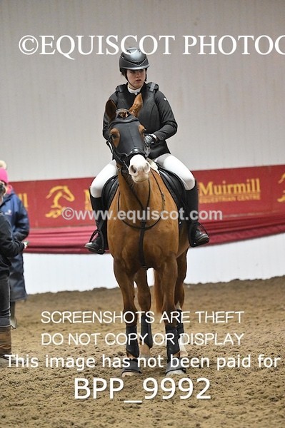 BPP_9992 - CLASS 6 70CM