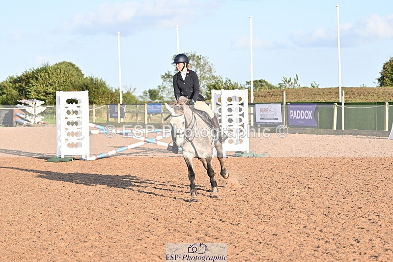 240820A-190552-01228 - Cls 7a 7b & 8 90cm