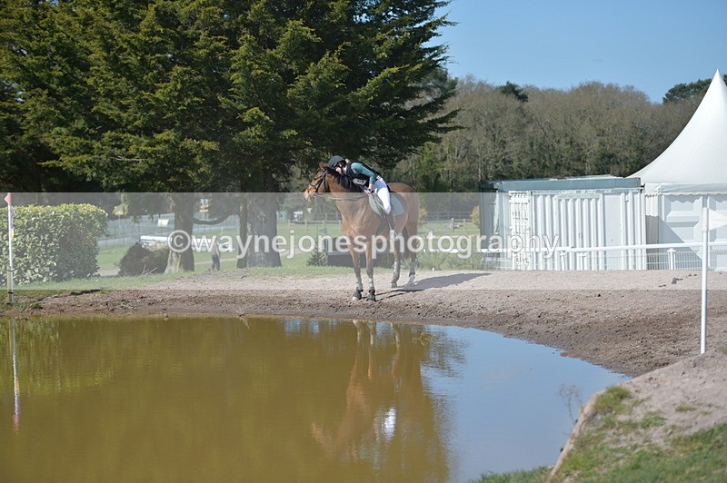 NGP_6563 - XC Time 12:23 to 12:36