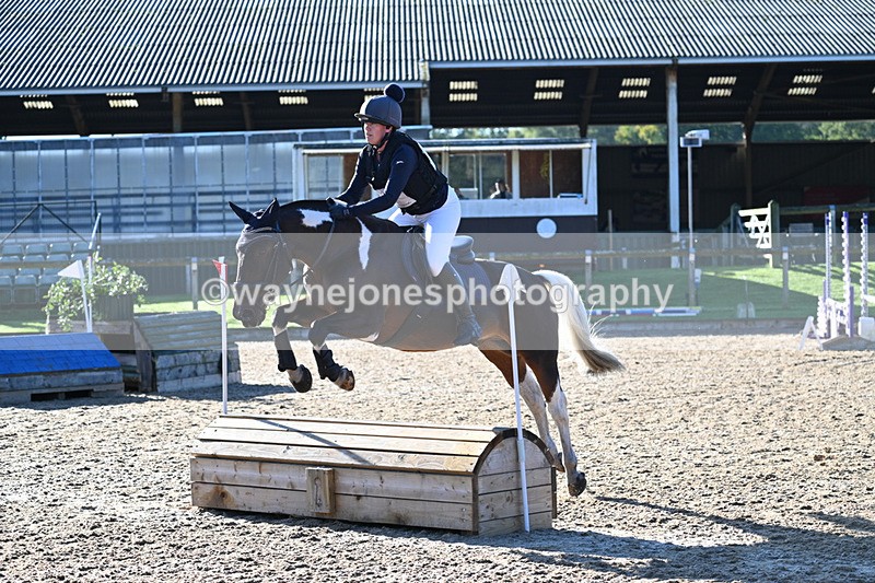 WJ7_0555 - Time 09:19 to 09:53