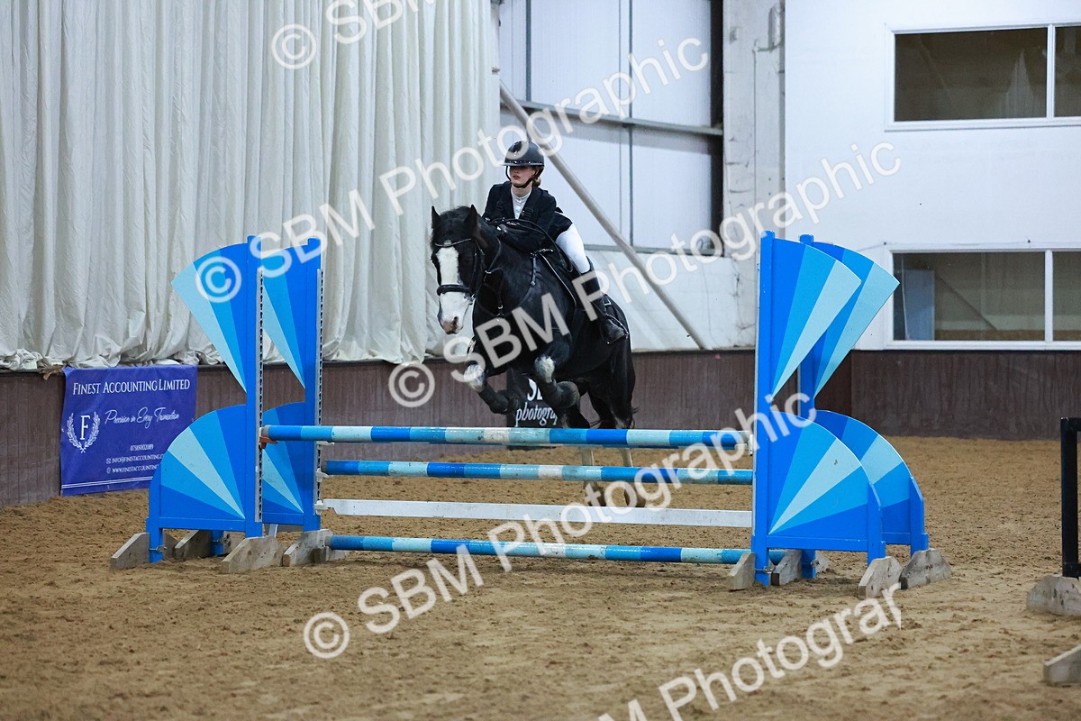 SBM_007299 - Class 6 - 90cm