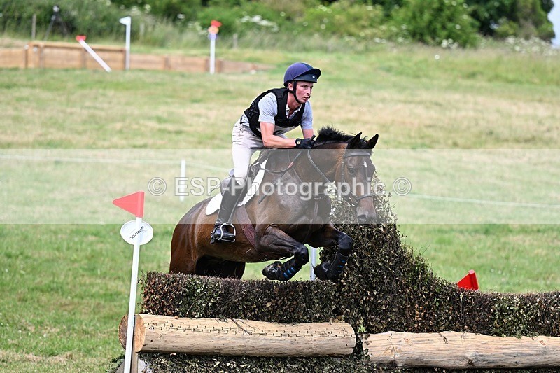 240630X-155524-10448 - 509-Thomas_Hawke-DEISE_JACKPOT