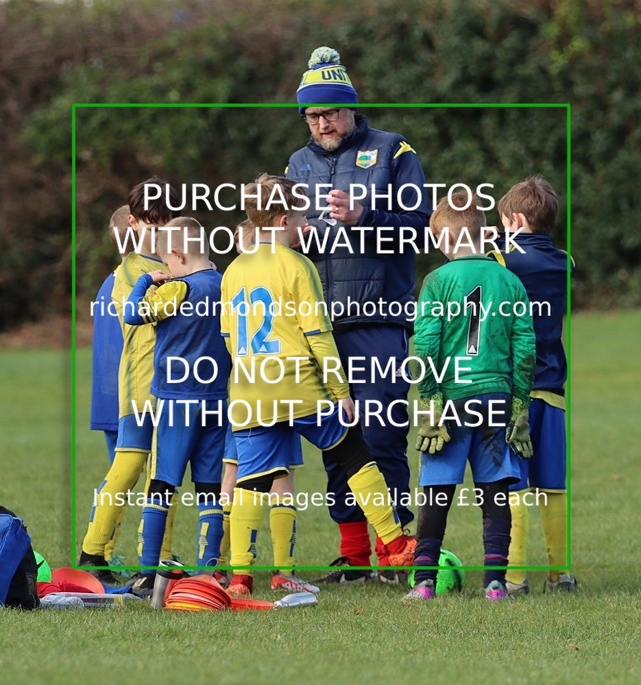 IMG_1989 - Wattsfield Wanderers vs Kendal United (16/3/24)