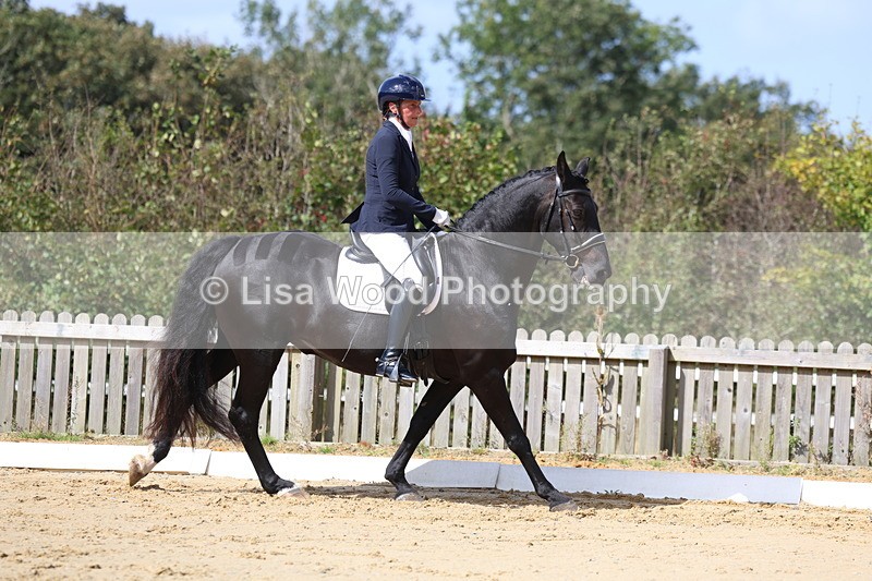 3E7A3143 - Class 5: Prelim 6 Section B Championship