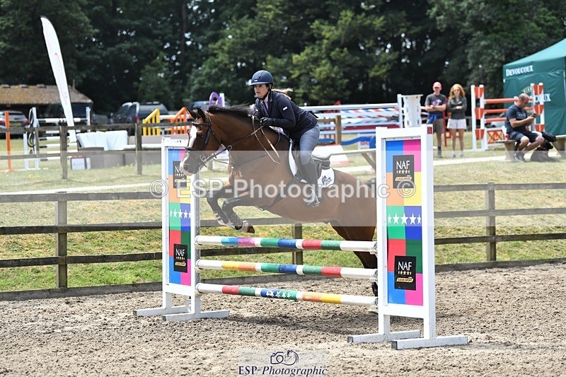 230706-120429-01608 - Cls 9 British Novice & 90cm Open