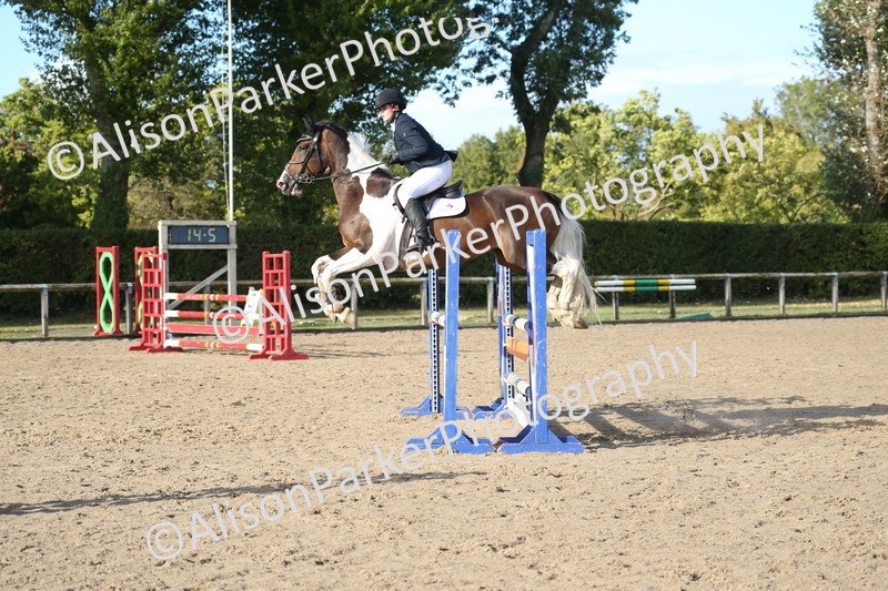 20250831-2710 - Class 8 - 1.10m