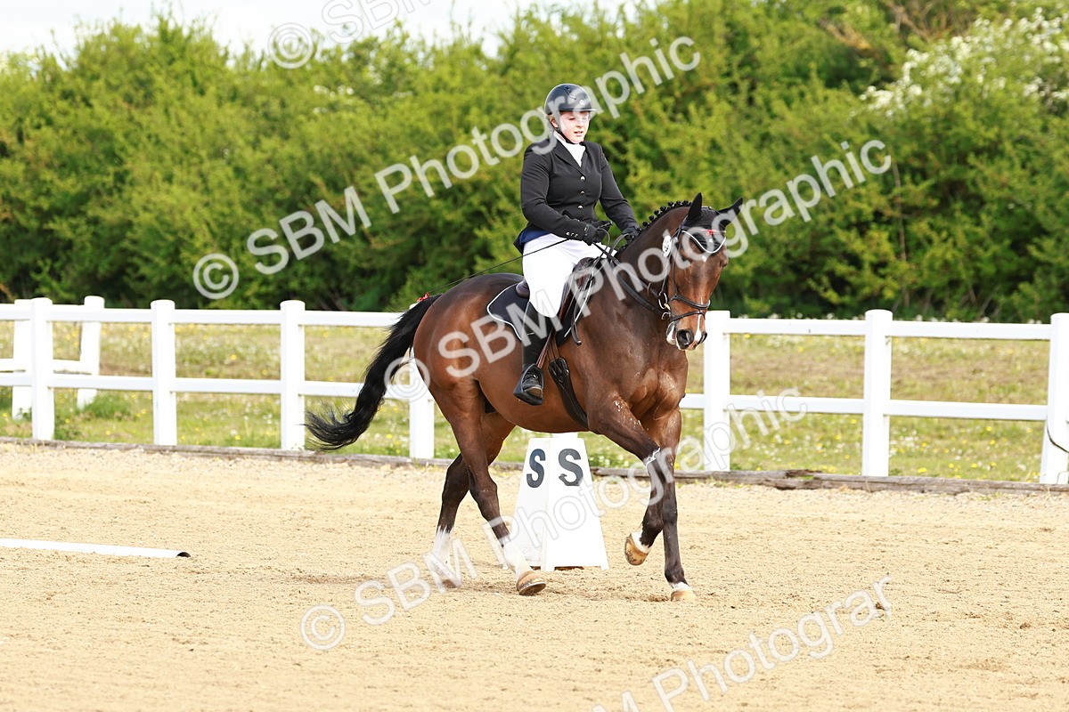 SBM_000461 - Class 7 - N4