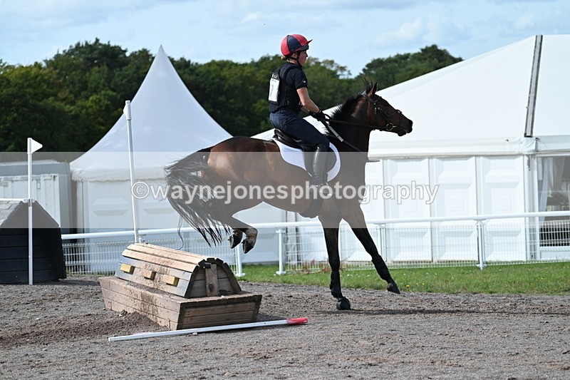 WJ7_2381 - Time 13:55 to 14:05