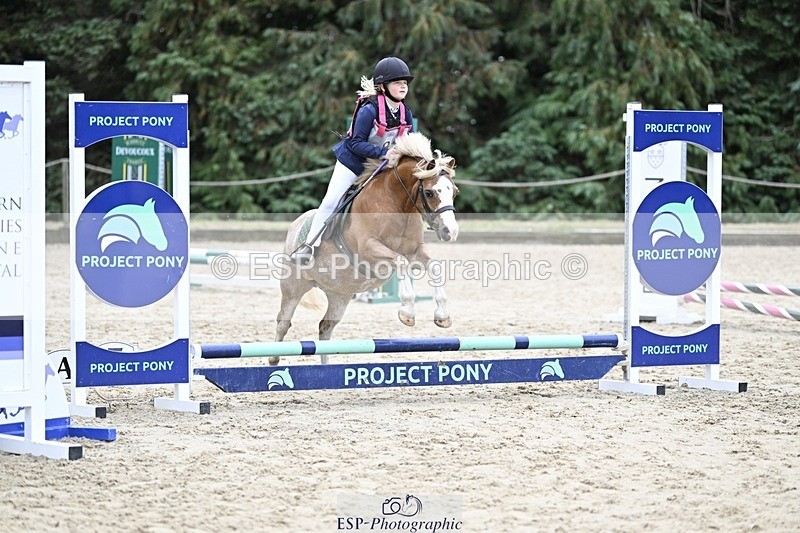 250820A-082446-00452 - Round 1, Start to 9am Break