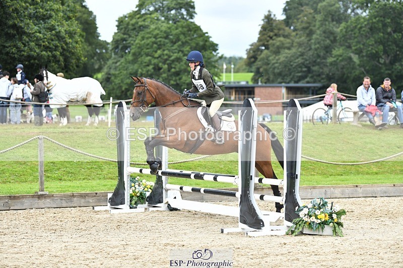 230827-122018-24431 - SJ 11.30 to End