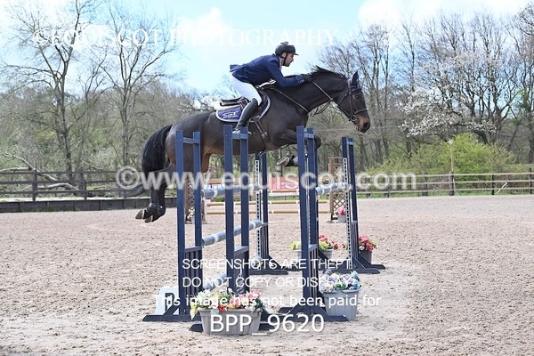 BPP_9620 - CLASS 17 SUN RHS  B&C Championship Qualifier