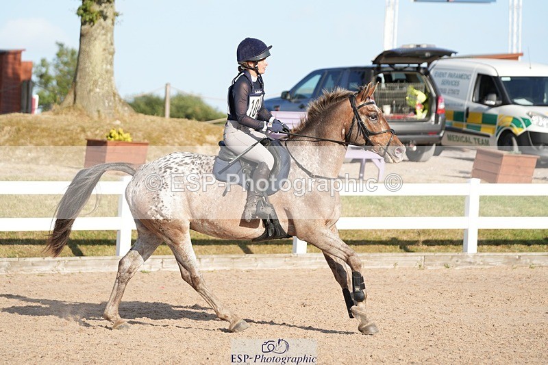 250715-185722-00683 - 100cm & 110cm