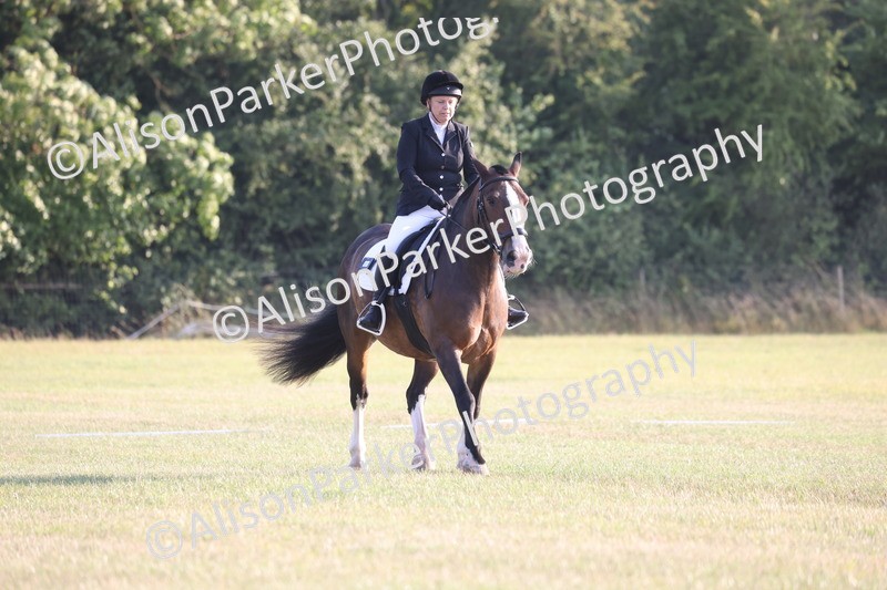 20250731-0761 - Class 1 - Intro 4