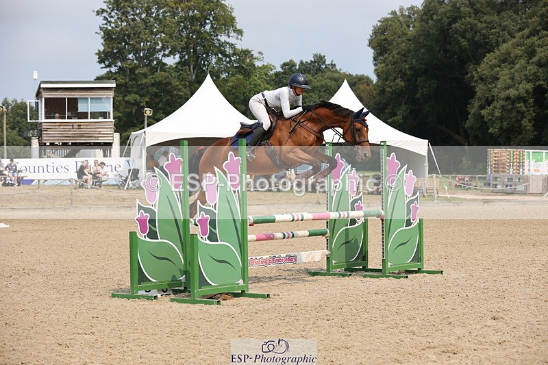 250816A-123314-01433 - Cls 5 Snr Discovery