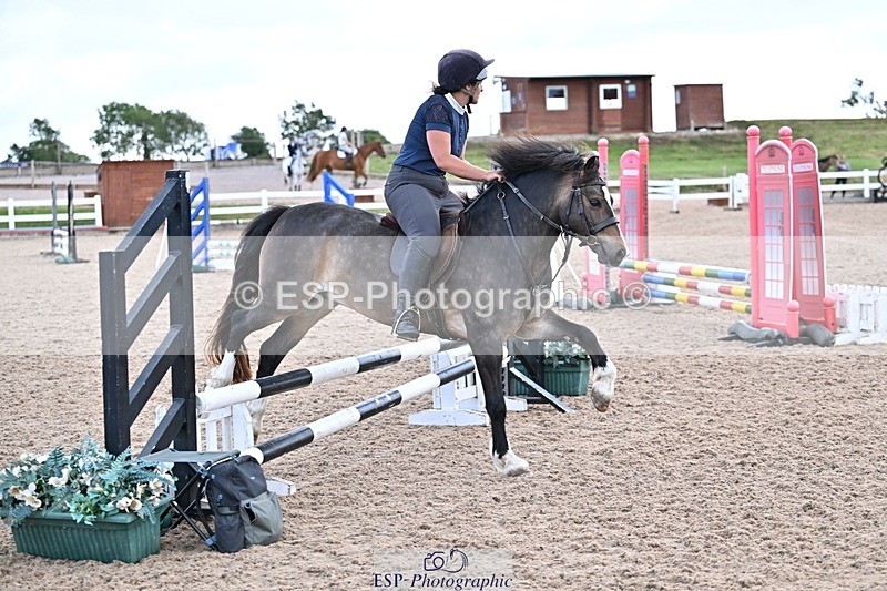 250624-161046-00052 - 60cm