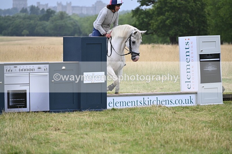 WJ6_9789 - Time at Kitchen Jump 09:38 to 10:13