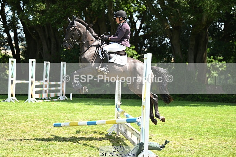 250704A-124356-07459 - Cls 26 4 Year Old Qualifier