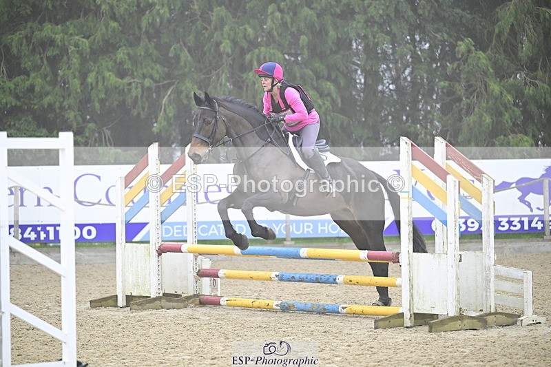 260308A-120859-00438 - Class 1 70cm