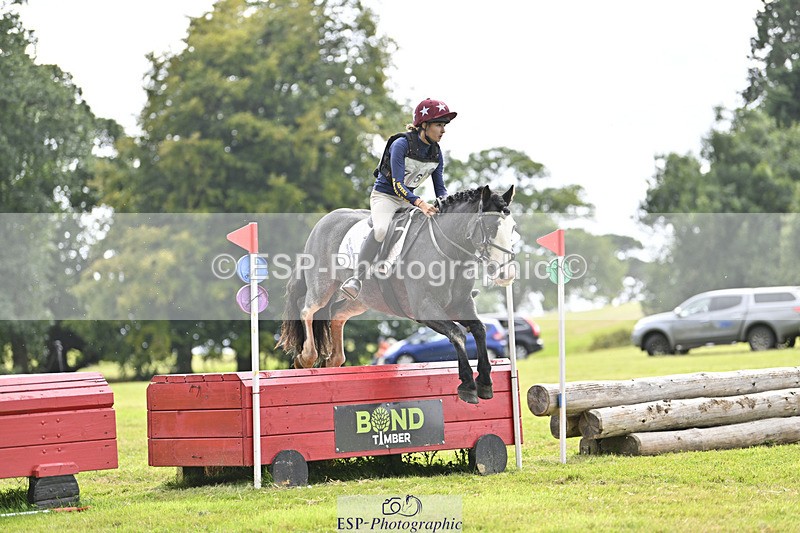 240825X-155341-36127 - 80cm XC 15.30 to 16.30