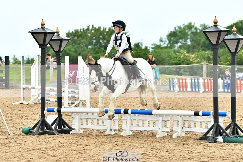 230618A-124852-00788 - Cls 4 60cm