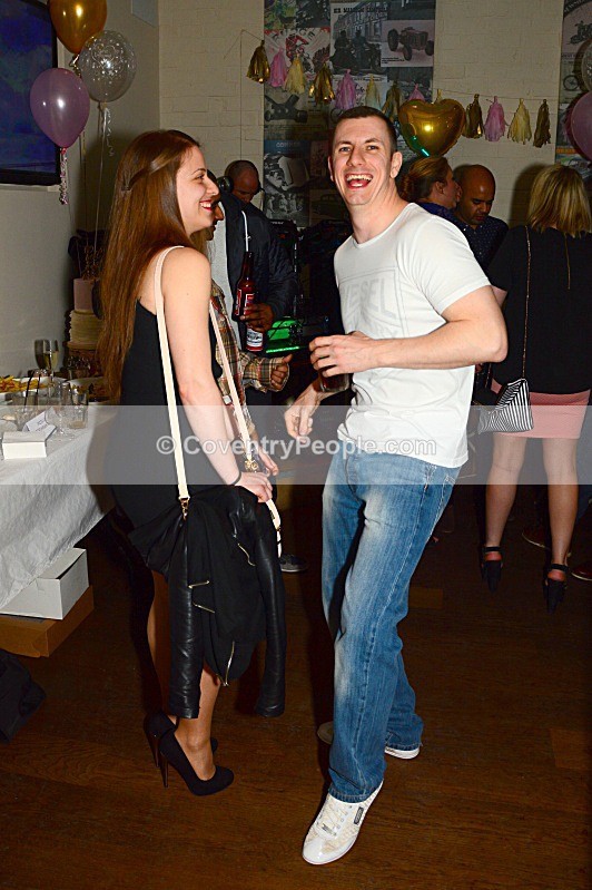 MEL_0797 - Shane and Melissa