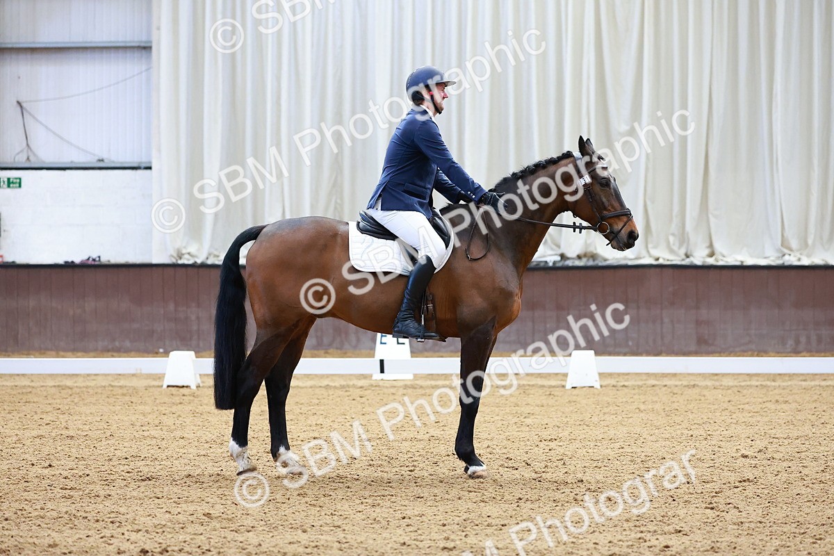 SBM_000995 - Class 1 - Prelim 4