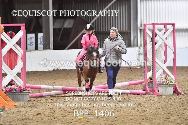 BPP_1406 - CLASS 1 TEAM SJ 20CM