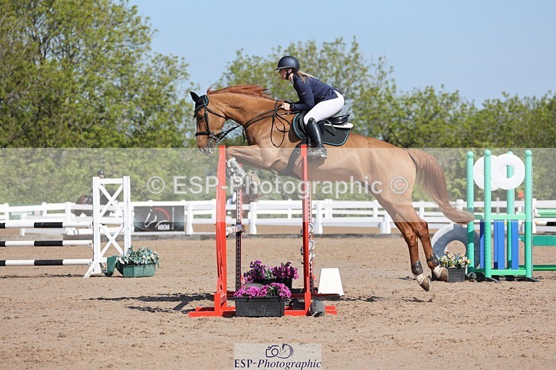 250509-100843-05739 - Cls 19 Snr Discovery and 1m Open