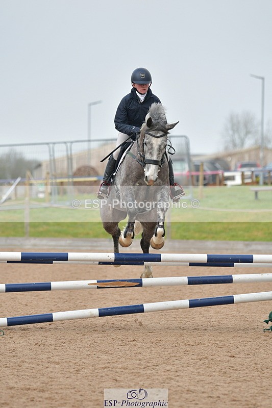 240128A-134607-01323 - Cls 18+19 Club and Schools 90cm