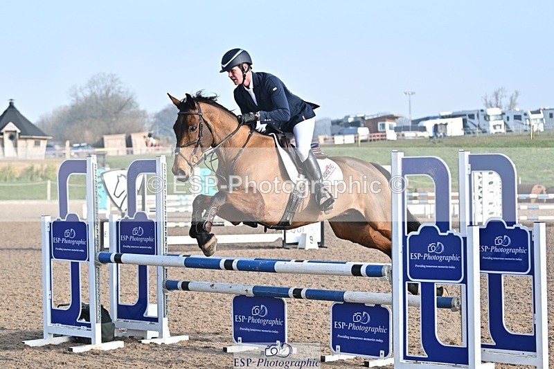 250305-094242-00212 - British Novice and 90cm Open