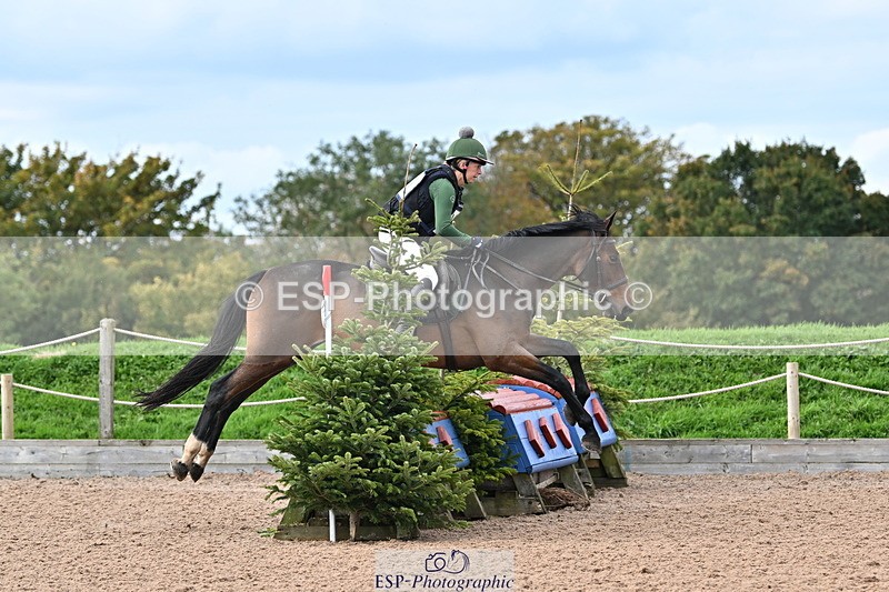 241012A-120759-01020 - 80cm