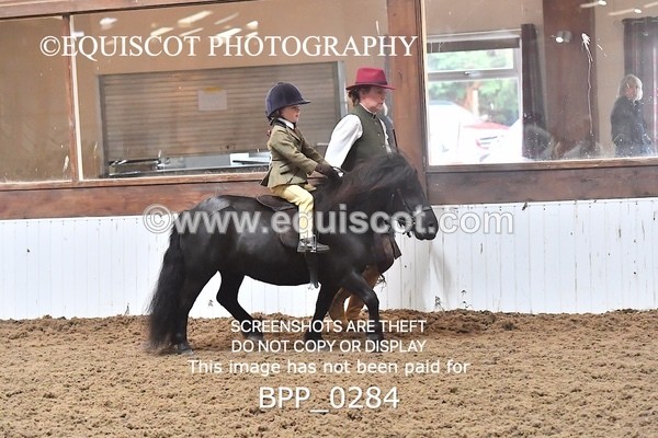 BPP_0284 - RING 1