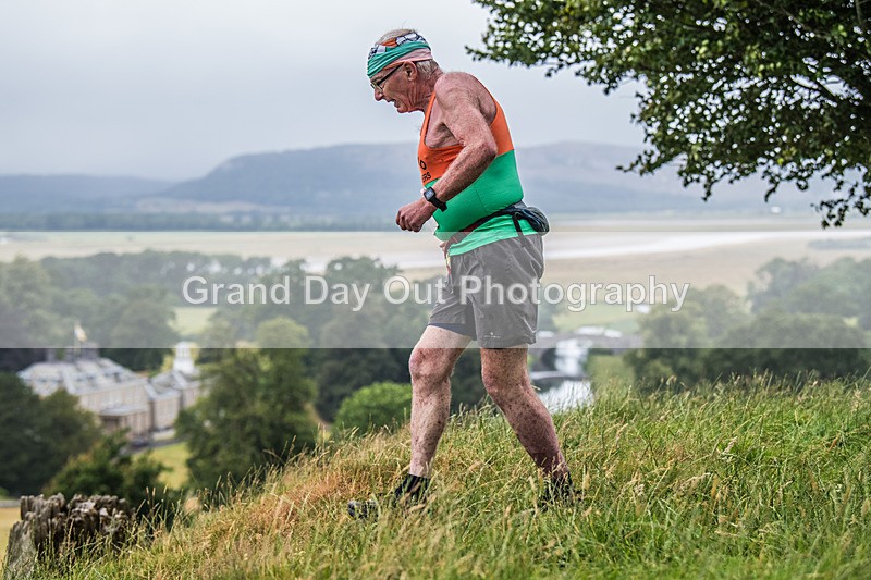 Beetham Sports-212 - Beetham Sports Fell Race, Saturday 25th July 2026