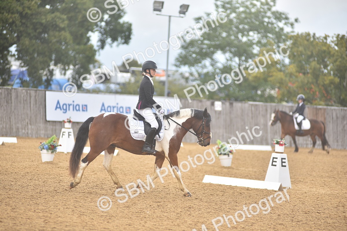 SBM_38679 - D14 - Grand Tour Championship Prelim 2