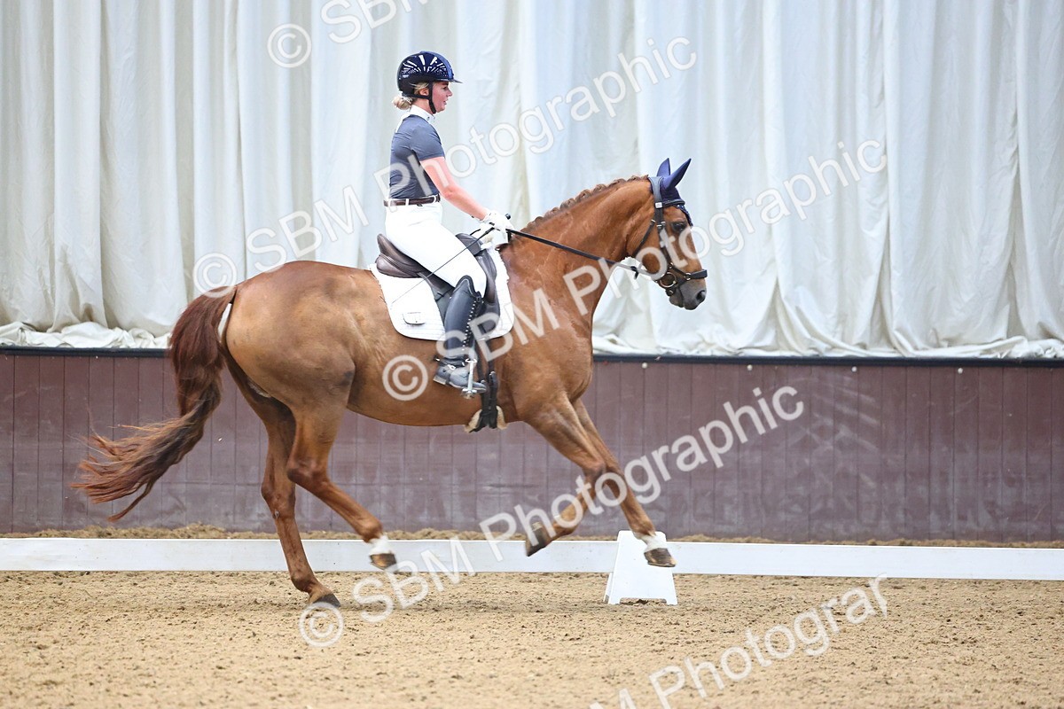 SBM_022138 - Class 15 - E5