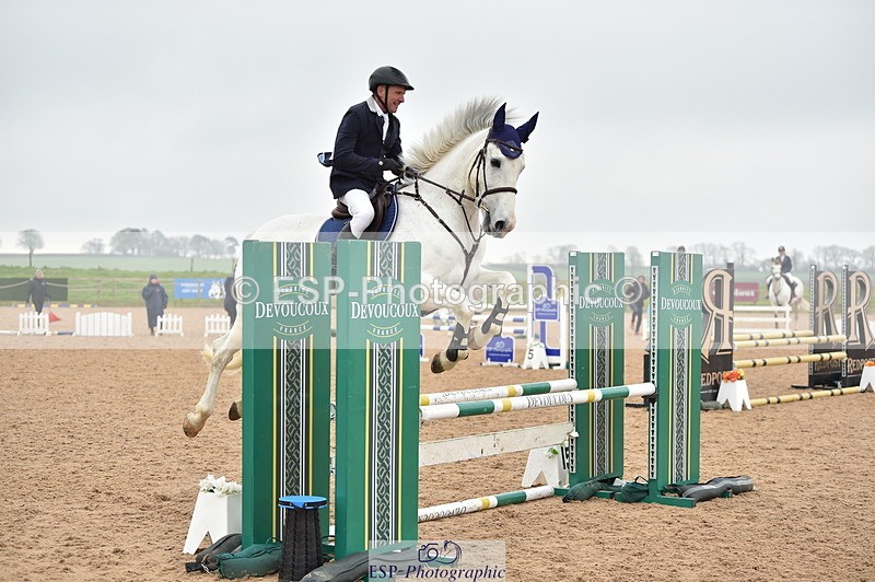 240331A-103344-00413 - 90cm First Round