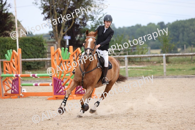 20250727-2401 - Class 6 - 90cm