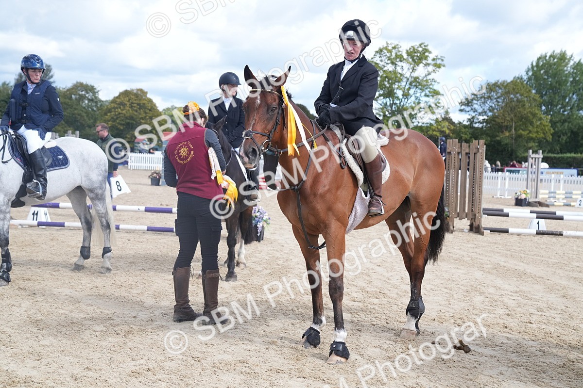 SBM_04131 - J34 Veteran 50cm Championship