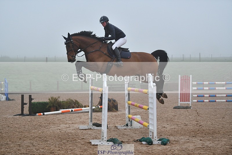 240214A-154953-00866 - Cls 6 National 1.30m and 1.40m