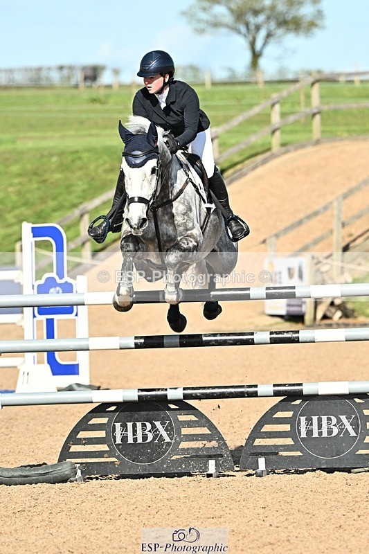 250416-161949-01927 - Cls 7 National 1.30m