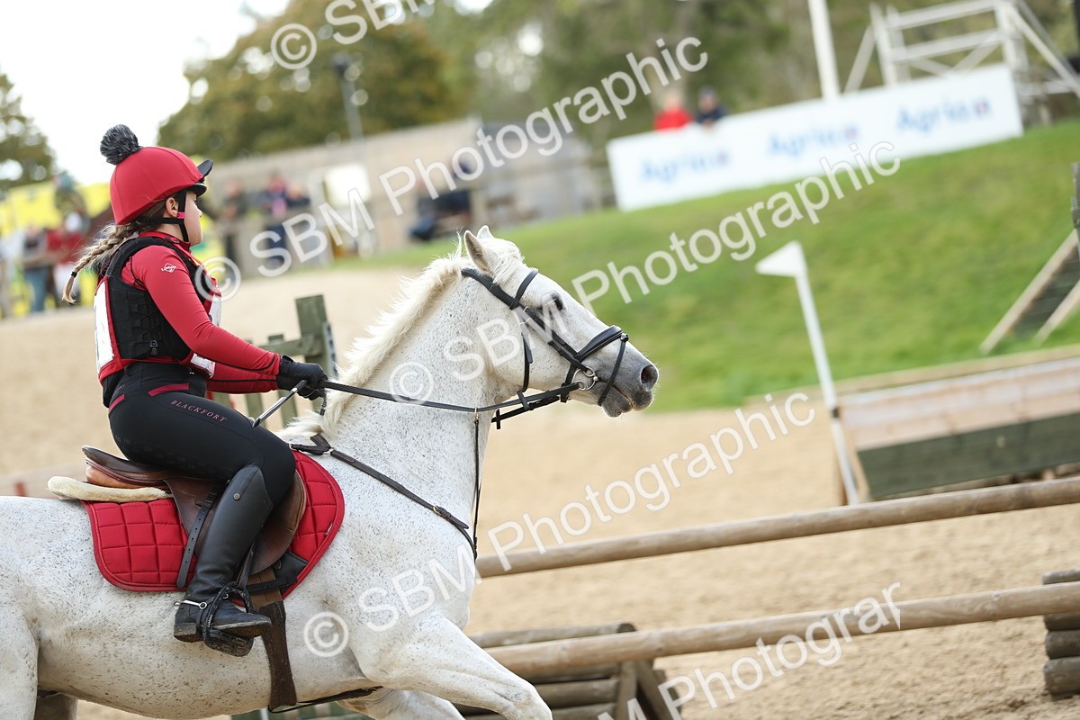 SBM_27514 - E10 - Eventers Challenge 70cm Championship