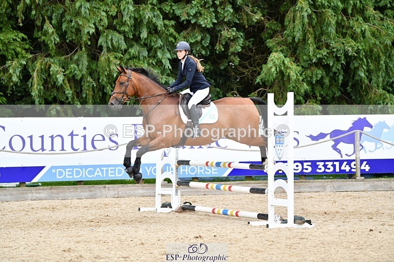 240712-112346-32977 - Cls 137 British Novice and 90cm Open