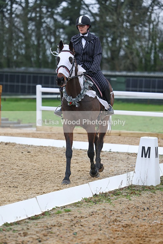 3E7A3596 - Class 2: Intro Section B