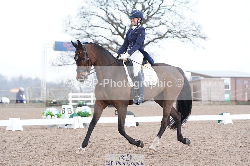 250403-093602-00169 - 013-Chloe.Dawes-Danibelle.Delicious